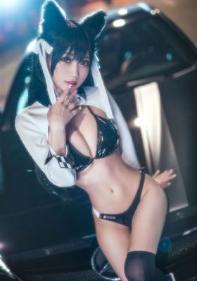 奔跑吧第六季免费观看