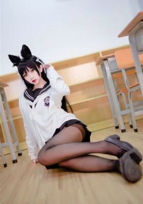 韩公主免费在线观看完整版