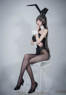 浪漫满屋电视剧全集免费观看