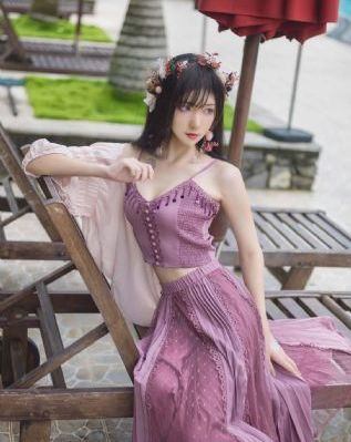 三个未婚妈妈免费观看