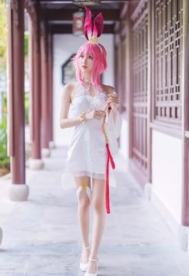 回家的诱惑电视剧免费版全集