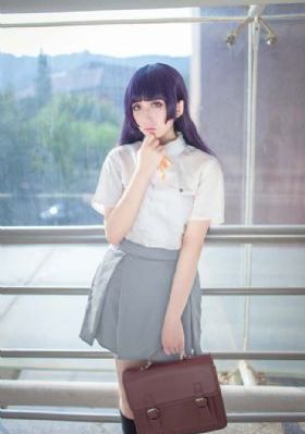 天赐的声音第三季免费观看
