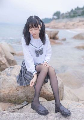 从卧室到厨房一直chh