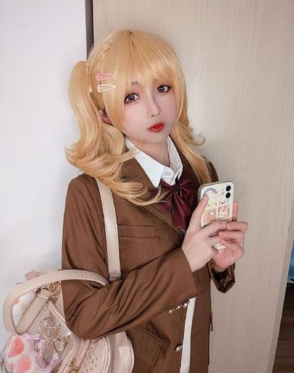 性温泉在线观看
