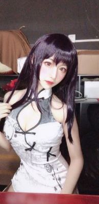 cctv8一电视剧暗夜与黎明