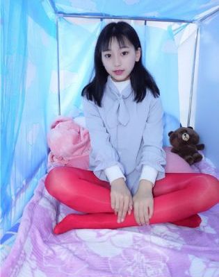 情牵两世电视剧