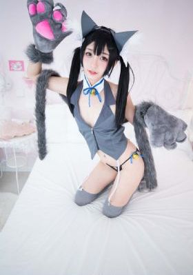 eeuss2012最新伦理