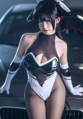 窝窝午夜看片